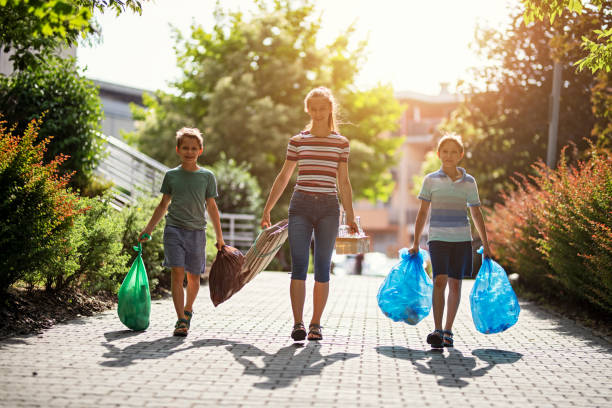 Best Property Management Cleanouts  in Northwest Harbor, NY