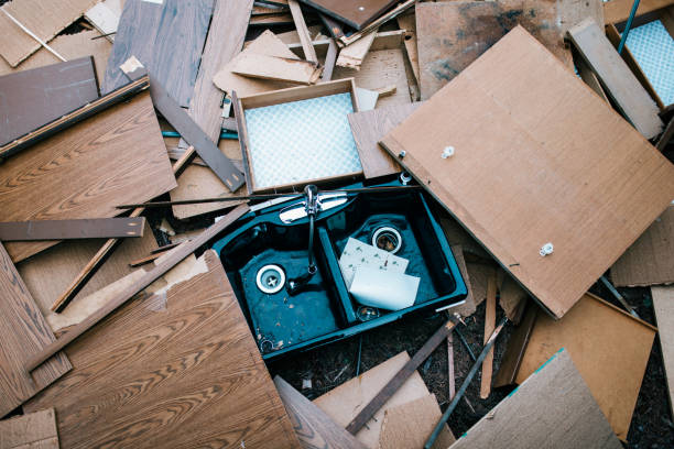 Reliable Northwest Harbor, NY Junk Removal Services Solutions