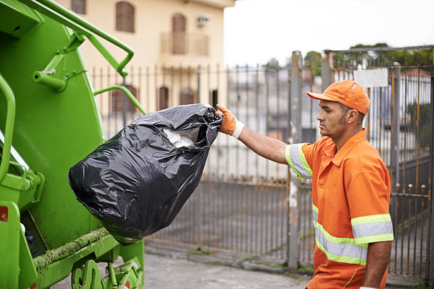 Best Dumpster Rental Services  in Northwest Harbor, NY
